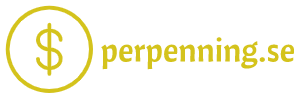 perpenning.se